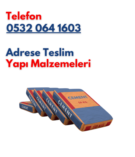 Esenler Nalbur Malzemeleri